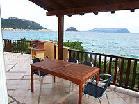 foto 1 Mietobjekt von Privatpersonen Golfo Aranci appartement Sardinien Olbia Tempio (+ Umland)