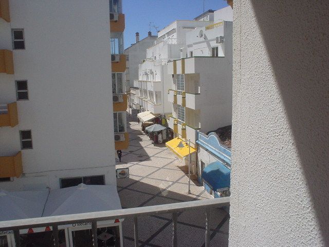 foto 14 Mietobjekt von Privatpersonen Monte Gordo appartement Algarve