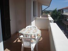 foto 2 Mietobjekt von Privatpersonen Isola di Capo Rizzuto appartement Kalabrien Crotone (+Umland)