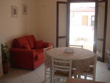 foto 1 Mietobjekt von Privatpersonen Isola di Capo Rizzuto appartement Kalabrien Crotone (+Umland)