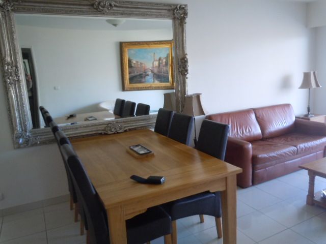 foto 14 Mietobjekt von Privatpersonen Cannes appartement Provence-Alpes-Cte d'Azur Alpes-Maritimes