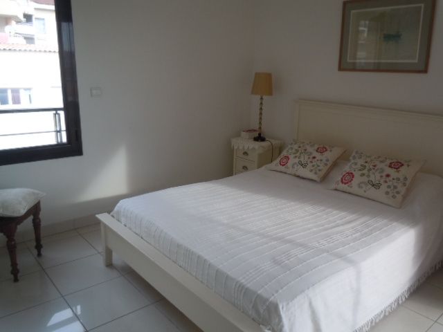 foto 17 Mietobjekt von Privatpersonen Cannes appartement Provence-Alpes-Cte d'Azur Alpes-Maritimes