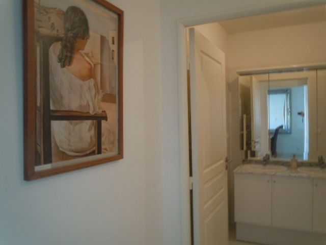 foto 19 Mietobjekt von Privatpersonen Cannes appartement Provence-Alpes-Cte d'Azur Alpes-Maritimes