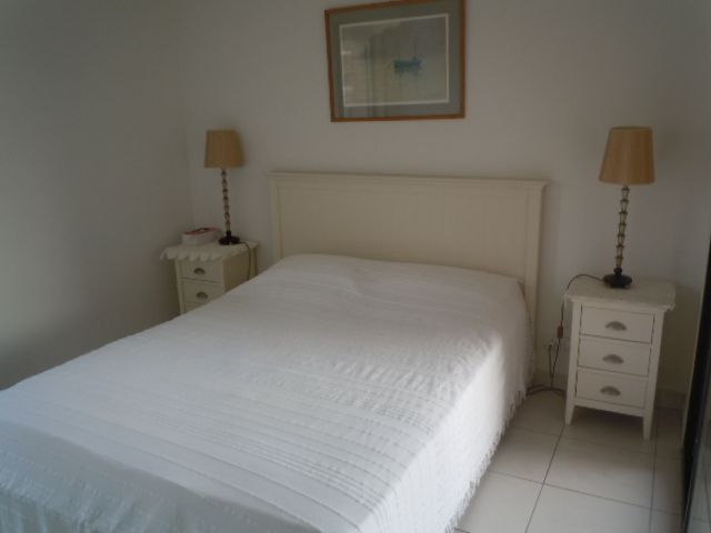 foto 2 Mietobjekt von Privatpersonen Cannes appartement Provence-Alpes-Cte d'Azur Alpes-Maritimes