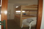 foto 1 Mietobjekt von Privatpersonen Rosas appartement Katalonien Provinz Girona Schlafzimmer 3
