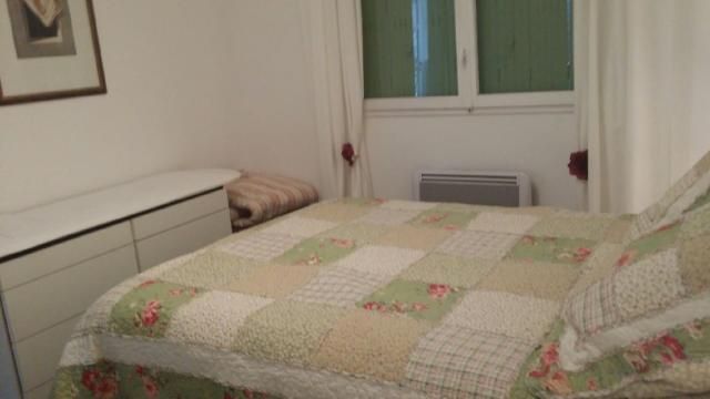 foto 7 Mietobjekt von Privatpersonen Bandol appartement Provence-Alpes-Cte d'Azur Var Schlafzimmer