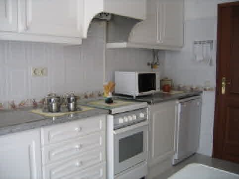 foto 18 Mietobjekt von Privatpersonen Armao de Pera appartement Algarve