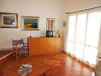 foto 5 Mietobjekt von Privatpersonen Golfo Aranci appartement Sardinien Olbia Tempio (+ Umland)