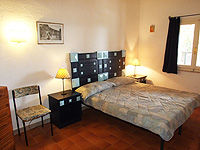 foto 8 Mietobjekt von Privatpersonen Golfo Aranci appartement Sardinien Olbia Tempio (+ Umland)