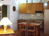 foto 6 Mietobjekt von Privatpersonen Golfo Aranci appartement Sardinien Olbia Tempio (+ Umland)