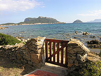 foto 1 Mietobjekt von Privatpersonen Golfo Aranci appartement Sardinien Olbia Tempio (+ Umland)