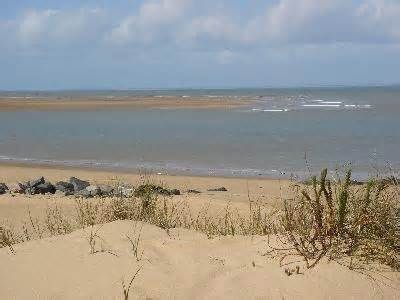 foto 19 Mietobjekt von Privatpersonen Saint Denis d'Olron villa Poitou-Charentes Charente-Maritime