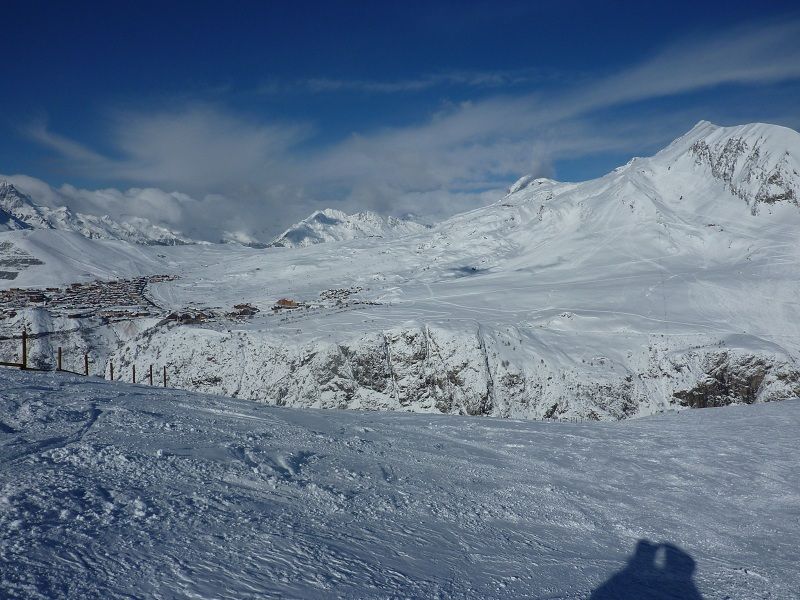 foto 23 Mietobjekt von Privatpersonen Alpe d'Huez appartement Rhne-Alpes Isre Ansicht des Objektes