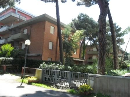 foto 2 Mietobjekt von Privatpersonen Principina a Mare appartement Toskana Grosseto (+Umland) Ansicht des Objektes