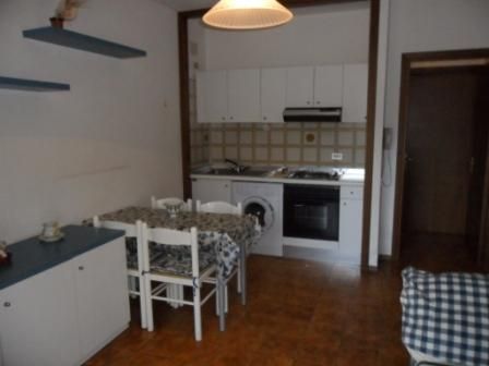 foto 8 Mietobjekt von Privatpersonen Principina a Mare appartement Toskana Grosseto (+Umland) Aufenthalt