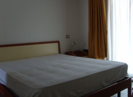 foto 12 Mietobjekt von Privatpersonen Alba Adriatica appartement   Schlafzimmer