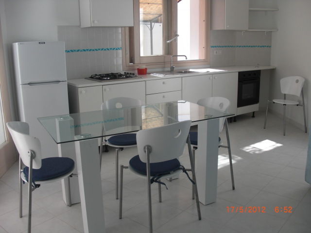 foto 4 Mietobjekt von Privatpersonen Golfo Aranci appartement Sardinien Olbia Tempio (+ Umland)