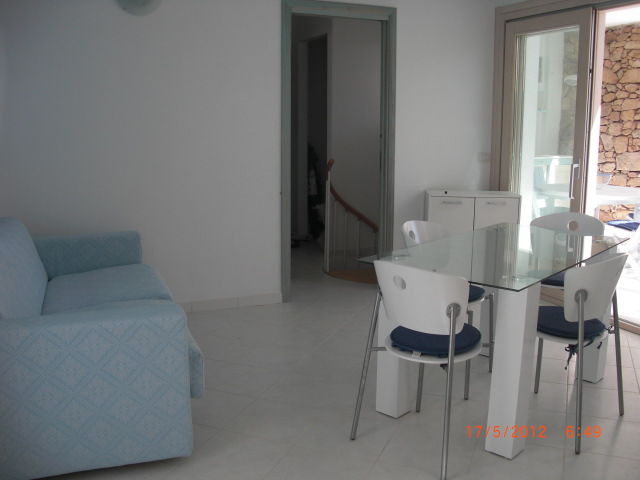 foto 5 Mietobjekt von Privatpersonen Golfo Aranci appartement Sardinien Olbia Tempio (+ Umland)