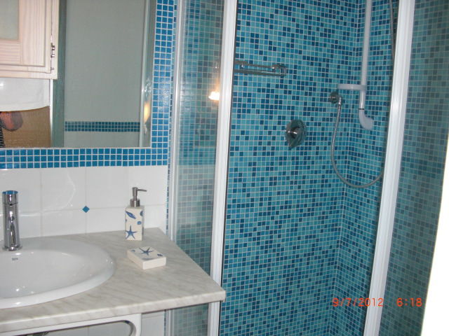 foto 8 Mietobjekt von Privatpersonen Golfo Aranci appartement Sardinien Olbia Tempio (+ Umland)