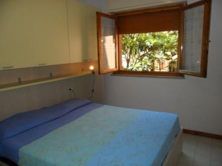 foto 6 Mietobjekt von Privatpersonen Marina di Grosseto appartement Toskana Grosseto (+Umland) Schlafzimmer