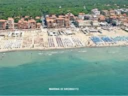 foto 22 Mietobjekt von Privatpersonen Marina di Grosseto appartement Toskana Grosseto (+Umland) andere