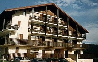 foto 0 Mietobjekt von Privatpersonen Bellevaux Hirmentaz La Chvrerie appartement Rhne-Alpes Haute-Savoie