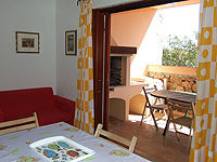 foto 0 Mietobjekt von Privatpersonen Golfo Aranci appartement Sardinien