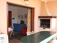 foto 3 Mietobjekt von Privatpersonen Golfo Aranci appartement Sardinien