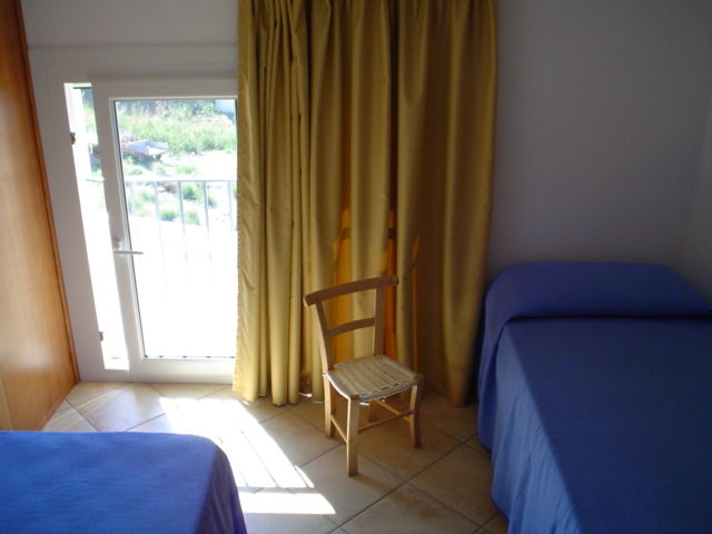 foto 10 Mietobjekt von Privatpersonen Sciacca appartement Sizilien Agrigent (+Umland) Schlafzimmer 2