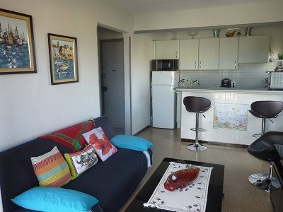 foto 4 Mietobjekt von Privatpersonen L'Escala appartement Katalonien Provinz Girona