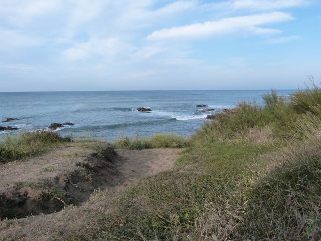 foto 17 Mietobjekt von Privatpersonen Les  Sables d'Olonne appartement Pays de la Loire Vende