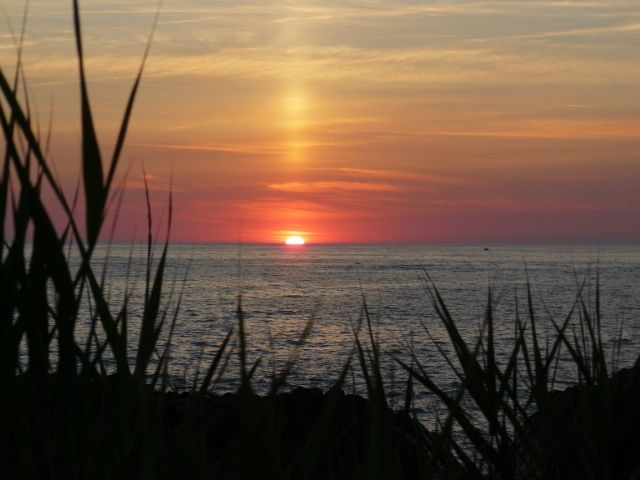 foto 18 Mietobjekt von Privatpersonen Les  Sables d'Olonne appartement Pays de la Loire Vende