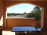 foto 0 Mietobjekt von Privatpersonen Golfo Aranci appartement Sardinien Olbia Tempio (+ Umland)