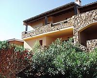 foto 1 Mietobjekt von Privatpersonen Golfo Aranci appartement Sardinien Olbia Tempio (+ Umland)