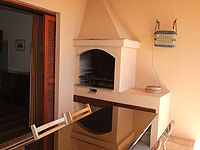 foto 3 Mietobjekt von Privatpersonen Golfo Aranci appartement Sardinien Olbia Tempio (+ Umland)