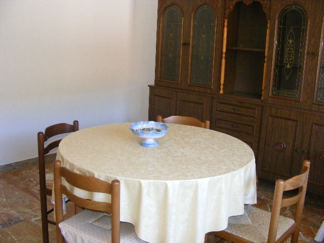 foto 2 Mietobjekt von Privatpersonen Roseto degli Abruzzi appartement Abruzzen Teramo (+Umland) Wohnzimmer