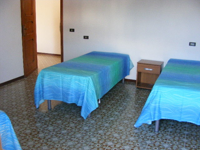 foto 7 Mietobjekt von Privatpersonen Roseto degli Abruzzi appartement Abruzzen Teramo (+Umland) Schlafzimmer 1