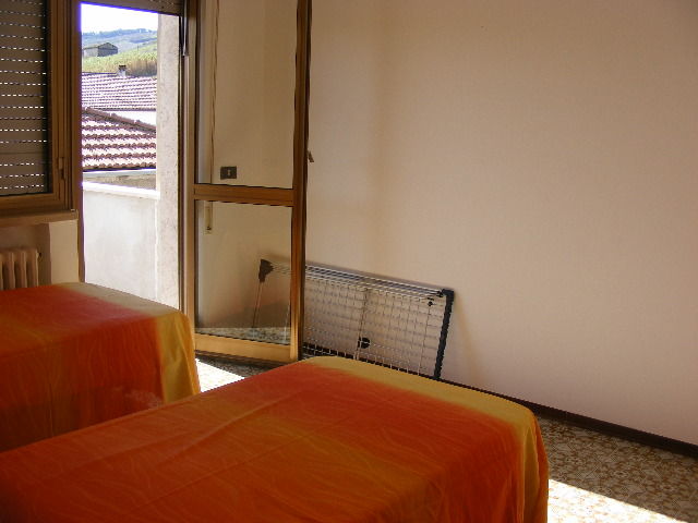 foto 8 Mietobjekt von Privatpersonen Roseto degli Abruzzi appartement Abruzzen Teramo (+Umland) Schlafzimmer 2