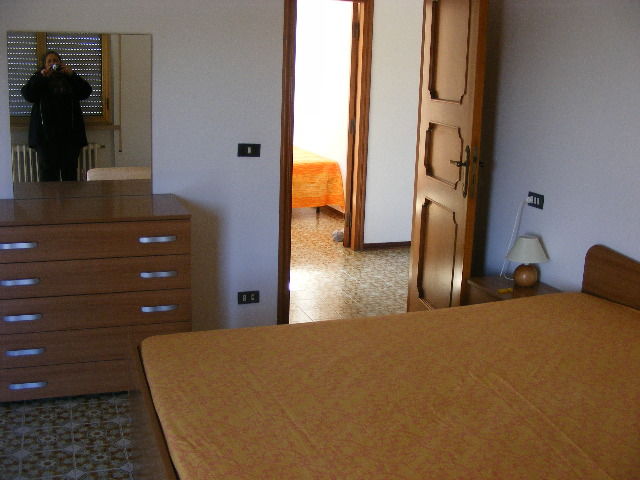 foto 9 Mietobjekt von Privatpersonen Roseto degli Abruzzi appartement Abruzzen Teramo (+Umland) Schlafzimmer 3