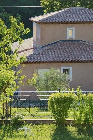 foto 22 Mietobjekt von Privatpersonen Hyres villa Provence-Alpes-Cte d'Azur Var Ansicht des Objektes