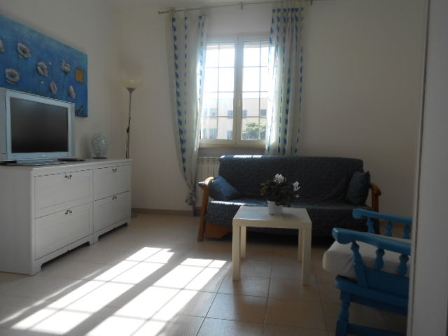 foto 1 Mietobjekt von Privatpersonen Otranto appartement Apulien