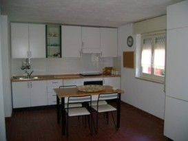 foto 13 Mietobjekt von Privatpersonen Avola villa Sizilien Syrakus (+Umland) offene Kche