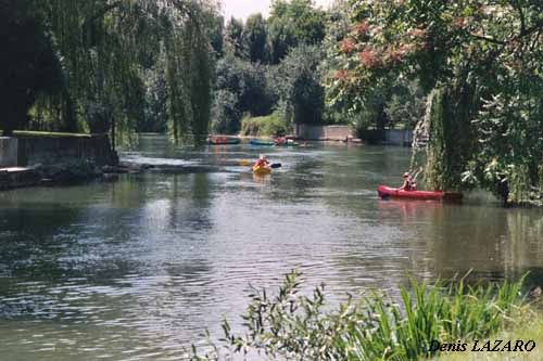 foto 14 Mietobjekt von Privatpersonen Fontainebleau villa Ile-de-France Seine-und-Marne andere