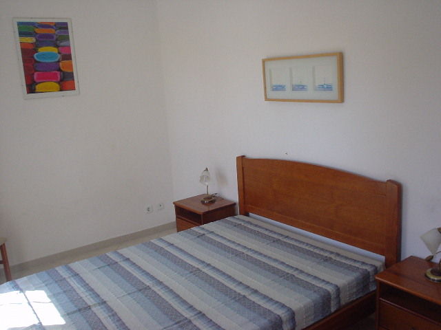 foto 11 Mietobjekt von Privatpersonen Altura villa Algarve