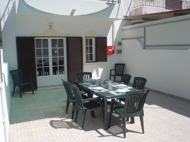 foto 2 Mietobjekt von Privatpersonen Altura villa Algarve