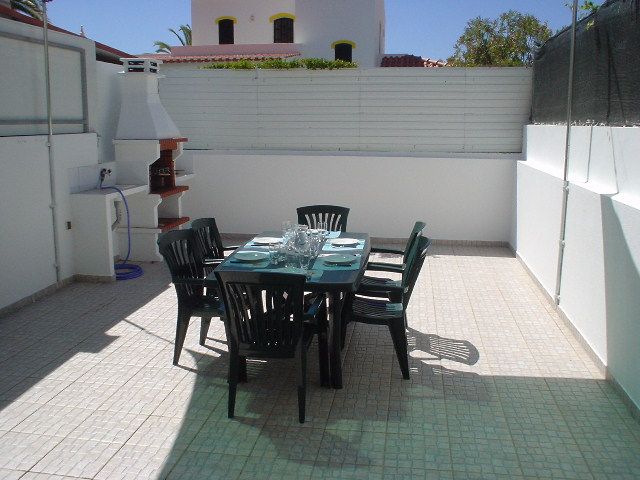 foto 1 Mietobjekt von Privatpersonen Altura villa Algarve