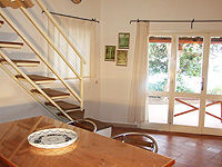 foto 3 Mietobjekt von Privatpersonen Golfo Aranci appartement Sardinien Olbia Tempio (+ Umland)