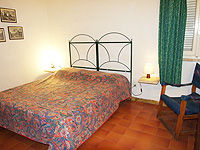 foto 7 Mietobjekt von Privatpersonen Golfo Aranci appartement Sardinien Olbia Tempio (+ Umland)