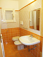 foto 11 Mietobjekt von Privatpersonen Golfo Aranci appartement Sardinien Olbia Tempio (+ Umland)