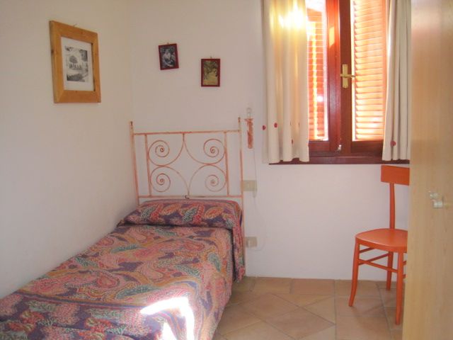 foto 5 Mietobjekt von Privatpersonen Golfo Aranci appartement Sardinien Olbia Tempio (+ Umland)